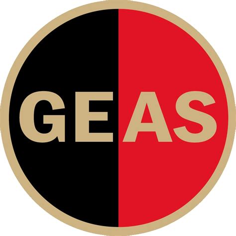 Geas .